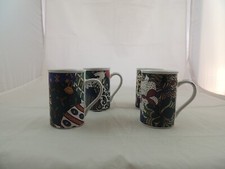 microwave fine works for sale microwave fine works for sale Phoenix