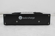 Lock charge scb for sale  Jacksonville