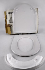 Roca meridian toilet for sale  CHICHESTER