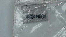 Denon 42141010602ad denon for sale  Circleville
