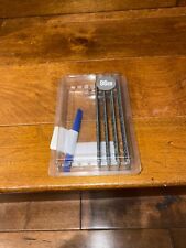 Owc ddr3 1333 for sale  USA