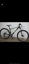 Avalanche mountain bike for sale  BELFAST
