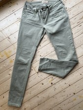 Nie getragene gang gebraucht kaufen  Rheinbreitbach