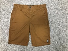 Kurze hose shorts gebraucht kaufen  Neumünster