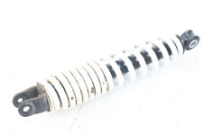 Rear shock absorber d'occasion  Expédié en Belgium