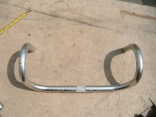 Cinelli campione del for sale  NOTTINGHAM