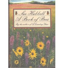 Book bees keep for sale  Montgomery