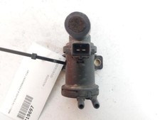 46524556 valvola overboost usato  Torre del Greco