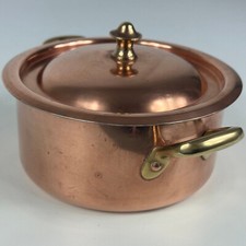 french copper pots for sale french copper pots for sale LONDON