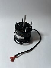 Motor FASCO 71730684 / U73B1 115V 60HZ 1550RPM | Modine 9F10262 comprar usado  Enviando para Brazil