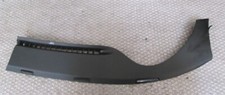 99655218504 rivestimento grigl usato  Rovigo
