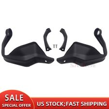 Handlebar handguards hand for sale  Walton