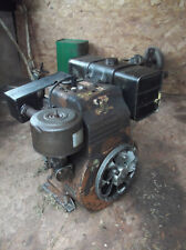 briggs stratton 10 hp engine for sale briggs stratton 10 hp engine for sale PAIGNTON