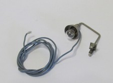 Märklin 7046 lampenkopf gebraucht kaufen  Altenstadt