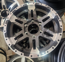 Single lug 5.5 for sale  Lima