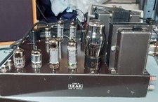 Leak stereo original for sale  SURBITON