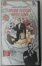 Prl videocassetta vhs usato  Italia