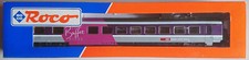 Roco 44473 speisewagen gebraucht kaufen  Helmstedt