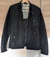 Barbour steve mcqueen for sale  SHREWSBURY