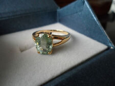 Beautiful 18k yellow for sale  PENRITH