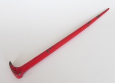 Britool pry bar for sale  LEICESTER
