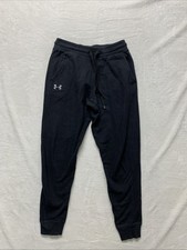 Armour mens medium for sale  Machesney Park