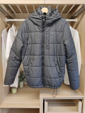 Star raw xlarge for sale  CANVEY ISLAND