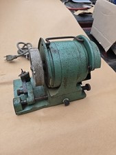 Blade knife cutter for sale  Gardena