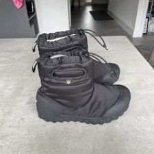 Bogs kids moc for sale  MIDDLESBROUGH