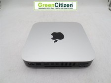 mac late mini 2014 for sale  Burlingame