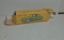 Dinky toys ancien d'occasion Dinky toys ancien d'occasion  Cognac