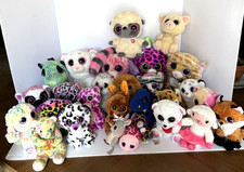 Beanie boos babies for sale  Sisters
