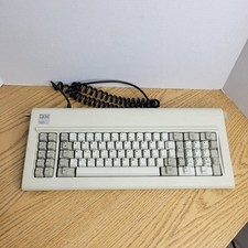 Ibm model key for sale  Hagerstown