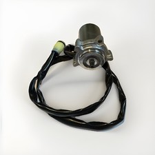 Power shift control for sale  Springfield