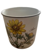 Villeroy boch becher gebraucht kaufen  Deutschland