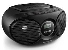 Philips audio az215b gebraucht kaufen  Bottrop