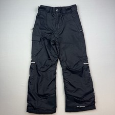Columbia snow pants for sale  Peoria
