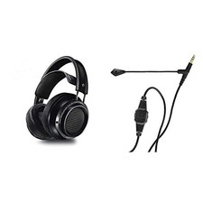 Philips x2hr fidelio usato  Firenze