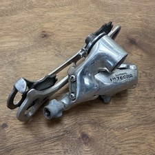 Shimano ultegra 6500 for sale  Hayden