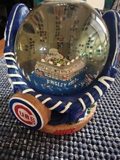 Wrigley field chicago for sale  Crown Point