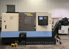 Doosan puma 2500ly for sale  Lake Elsinore
