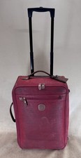 Bric life blf01268 for sale  Westminster