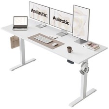 Electric standing desk for sale  Elizabeth