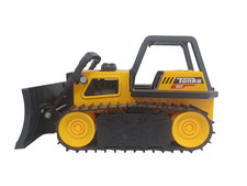 Tonka 952 metal for sale  WELWYN GARDEN CITY