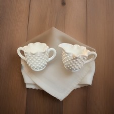 Vintage fenton hobnail for sale  Saint Charles