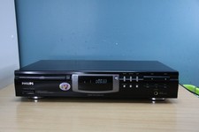 Philips lecteur model d'occasion  Rouillac