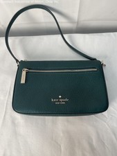 Gently loved certified for sale  Akron
