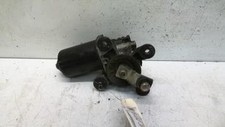 Moteur essuie glace d'occasion  France
