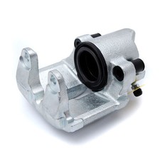 Pagid 75725 remanufactured for sale  TAMWORTH