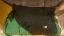 Neck cover stable for sale  CARDIFF